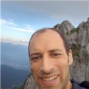 Laureato in ingegneria getionale , offre lezioni in phyton, vba, c++, java, sql